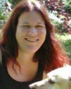 Woman, 56. Lildoe3763
