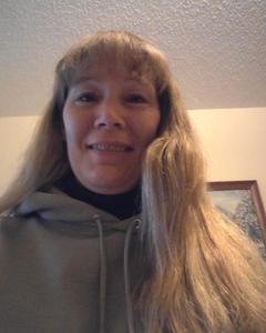 Woman, 59. Tammy0272