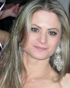 Woman, 46. mederios