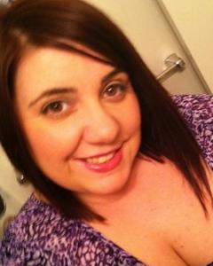 Woman, 42. Msjenn83