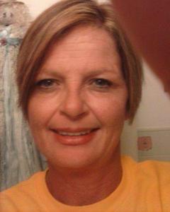 Woman, 57. Michele8101