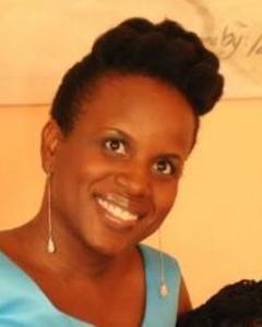 Woman, 45. Tameee