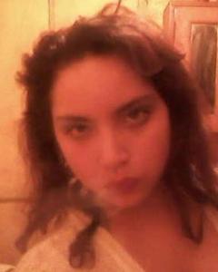 Woman, 46. lonelyseek1650