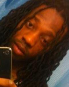 Man, 36. Youngmoney3755