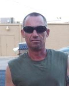 Man, 53. doug4855