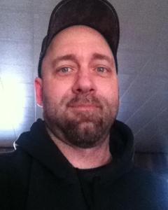 Man, 55. Dream99