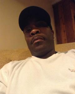 Man, 53. Mister1235
