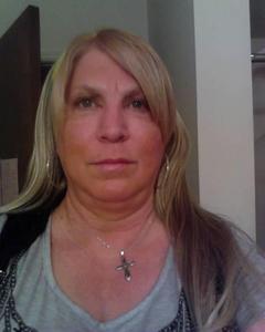 Woman, 60. bellaboo58