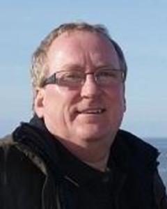 Man, 67. Davidrod56
