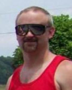 Man, 58. jack067