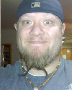 Man, 40. countryboy4149