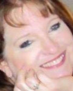 Woman, 59. syndiesue