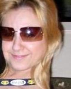 Woman, 45. lykim5080