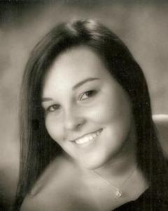 Woman, 34. Megan4106