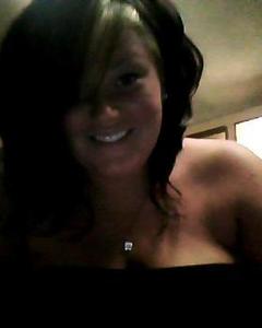 Woman, 43. mysonis8