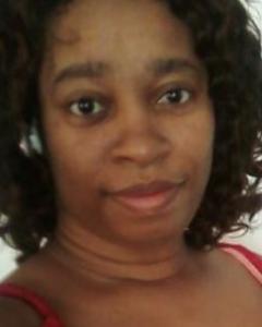 Woman, 41. SexyLexyof3