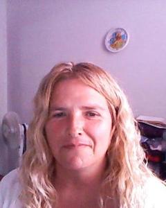 Woman, 58. sammyjo2464