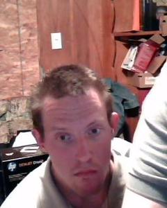 Man, 38. Sether6888