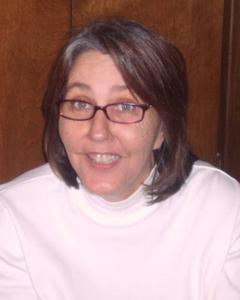 Woman, 67. snowmane45
