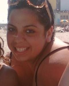 Woman, 33. xOnikkiOx