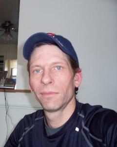 Man, 54. timmay363