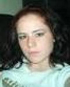 Woman, 34. red33660