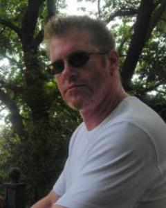 Man, 53. farmboy6966