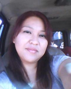 Woman, 42. Eugenia3877
