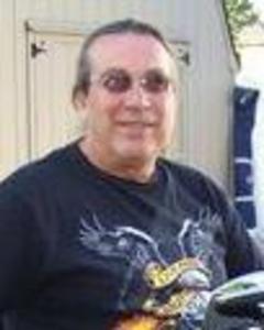 Man, 75. joe_biker883