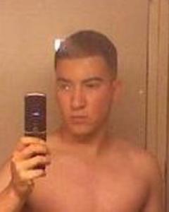 Man, 40. jayjay03515