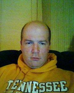 Man, 49. jimbow37
