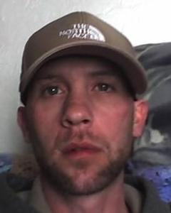 Man, 48. wwwcassidyhain