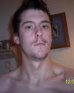 Man, 39. mikeyp820