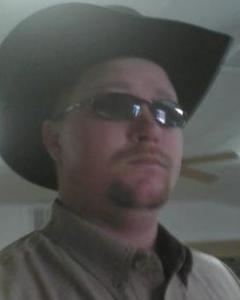 Man, 48. big_dog_2976