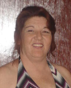 Woman, 61. betbet053