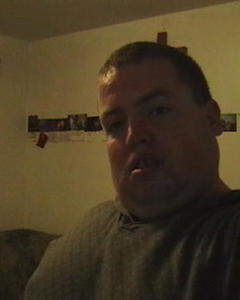 Man, 48. jayjj380