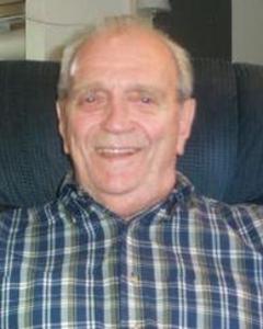 Man, 87. Lotsaloving591
