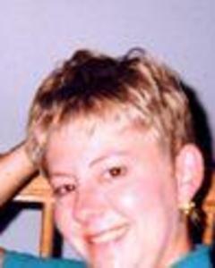 Woman, 59. pearlsnje351