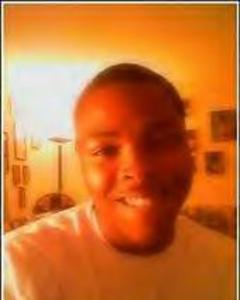 Man, 39. Mr_Nasty201