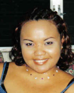 Woman, 44. sexymama808387