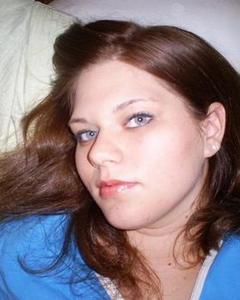 Woman, 38. danniegirl04