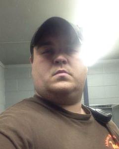 Man, 35. Country_Bo2162
