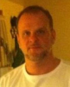 Man, 54. daveyluv5452