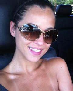 Woman, 41. my_new_lover