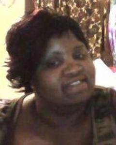 Woman, 50. chanedra
