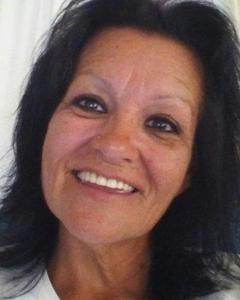 Woman, 60. lorrie38837