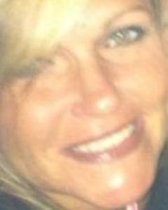 Woman, 50. NLynn0001