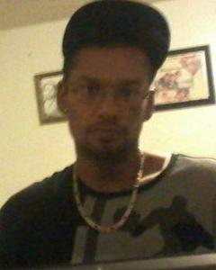 Man, 37. youngb4785