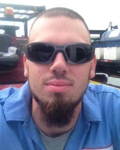 Man, 38. Drue8867