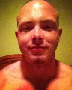 Man, 37. Tbone29121822